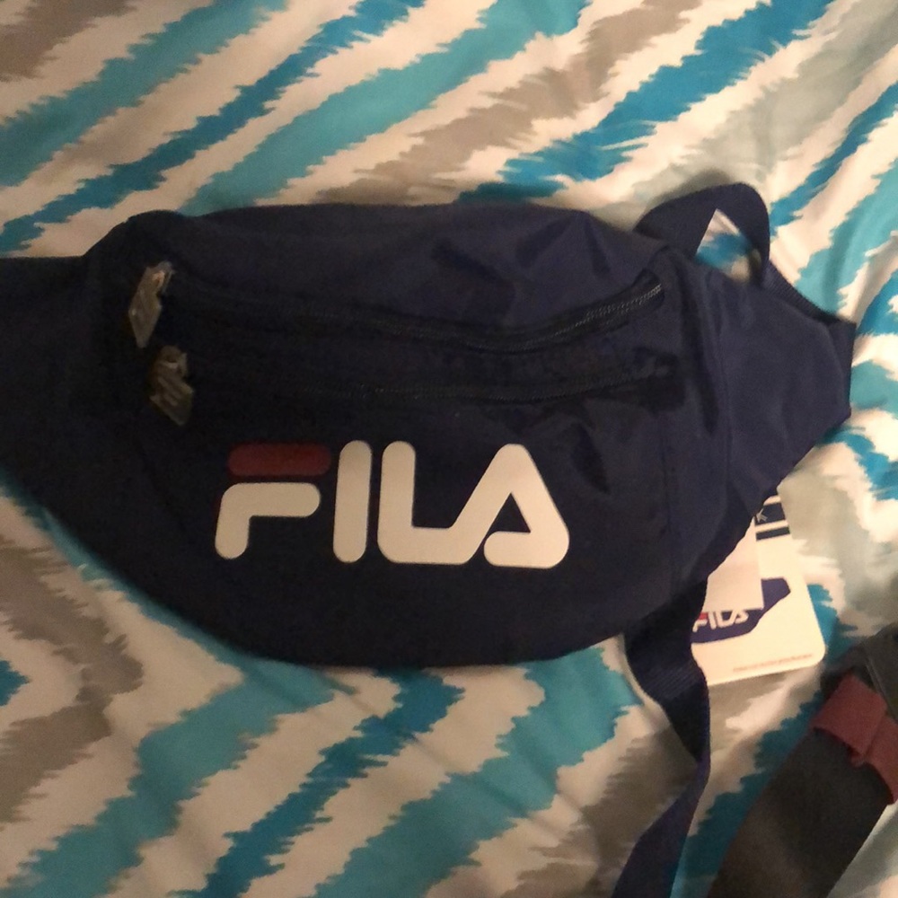 Cool Fanny packs offers welcome